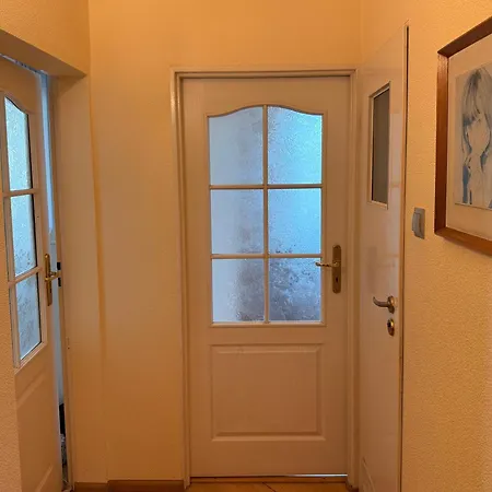 3br W/ Parking Near Wawel & Old Town Daire