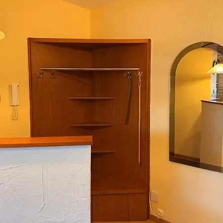 3br W/ Parking Near Wawel & Old Town クラクフ
